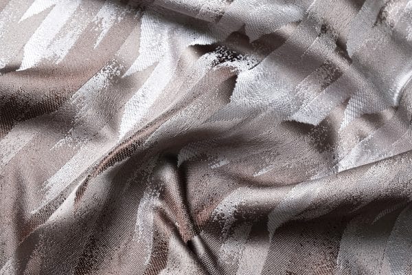 138AL-51774303-CASCADA SKOR Ткань — изображение 4