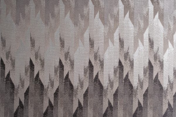 138AL-51774303-CASCADA SKOR Ткань