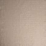 142DDH-13318-MANSON 18 Ткань