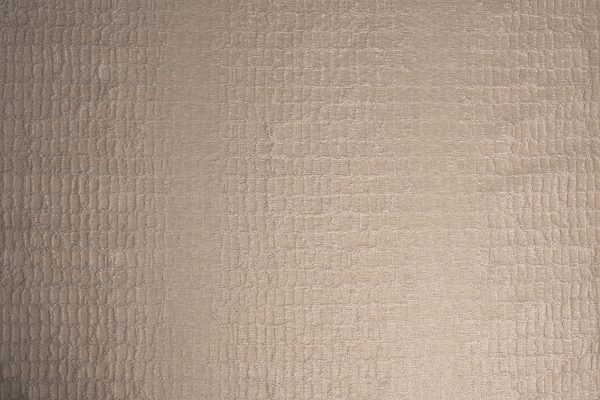 142DDH-13318-MANSON 18 Ткань