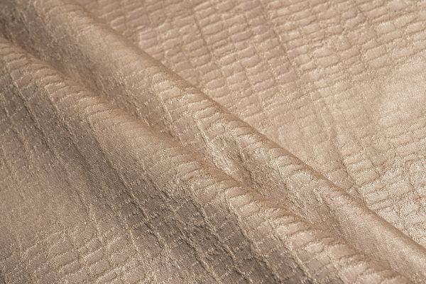 142DDH-13321-MANSON 21 Ткань — изображение 2