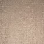 142DDH-13321-MANSON 21 Ткань