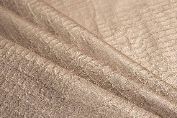 142DDH-13321-MANSON 21 Ткань — изображение 3