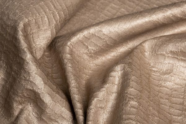 142DDH-13321-MANSON 21 Ткань — изображение 4