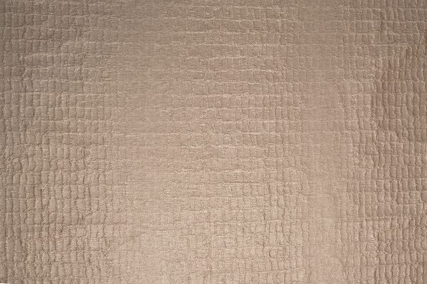 142DDH-13321-MANSON 21 Ткань