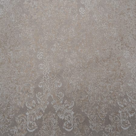 142DDH-18009-EMOTION BEG Ткань