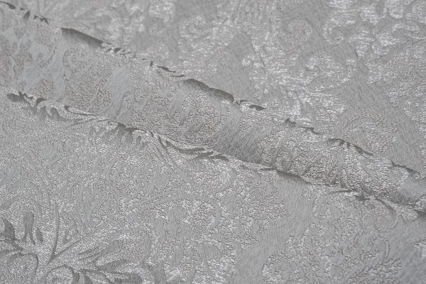 142DDH-18068-EMOTION SER Ткань — изображение 2