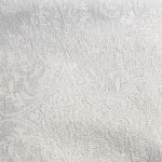 142DDH-18068-EMOTION SER Ткань