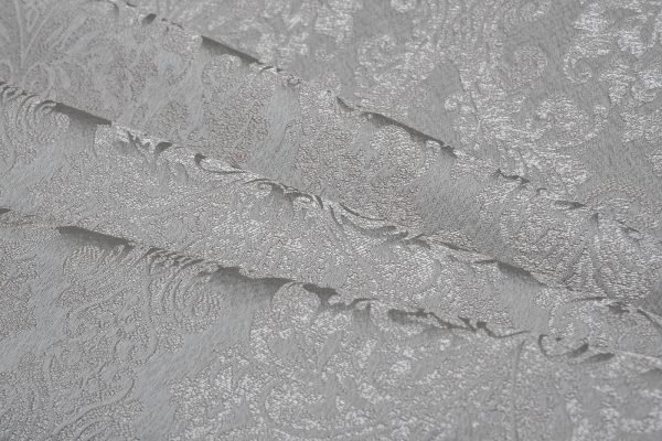 142DDH-18068-EMOTION SER Ткань — изображение 3