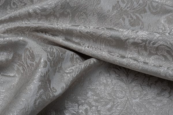 142DDH-18068-EMOTION SER Ткань — изображение 4