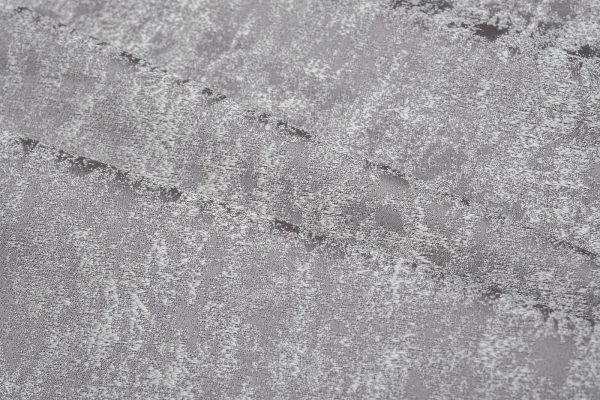 142ddh-18309-cascata-ser-tkan-1 142DDH-18309-CASCATA SER Ткань — изображение 2