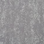 142DDH-18309-CASCATA SER Ткань