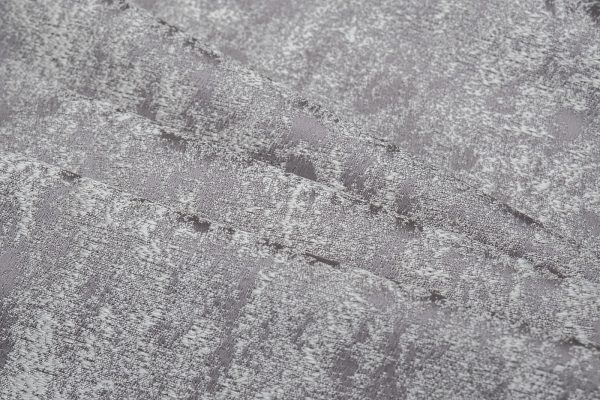 142ddh-18309-cascata-ser-tkan-2 142DDH-18309-CASCATA SER Ткань — изображение 3