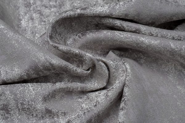 142ddh-18309-cascata-ser-tkan-3 142DDH-18309-CASCATA SER Ткань — изображение 4