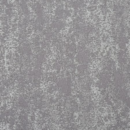 142DDH-18309-CASCATA SER Ткань