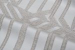 142DDH-18316-ARTDECO PEARL Ткань — изображение 2