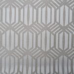 142DDH-18316-ARTDECO PEARL Ткань