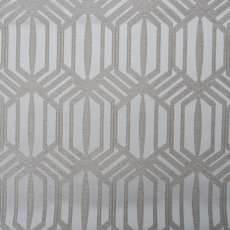 142DDH-18316-ARTDECO PEARL Ткань