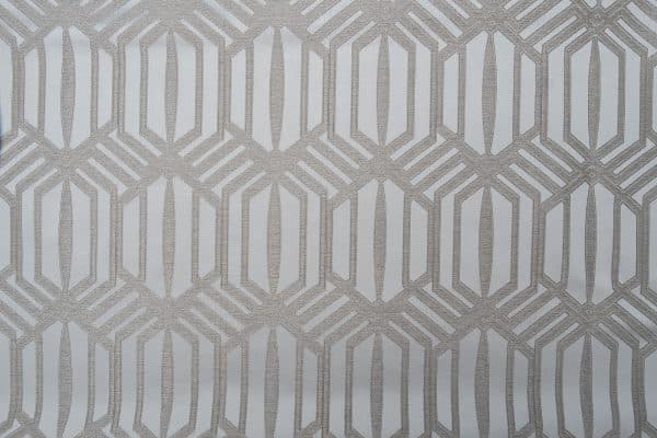 142DDH-18316-ARTDECO PEARL Ткань