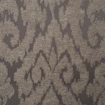 142DDH-18409-ORIENT KOR Ткань