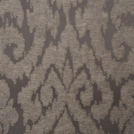 142DDH-18409-ORIENT KOR Ткань