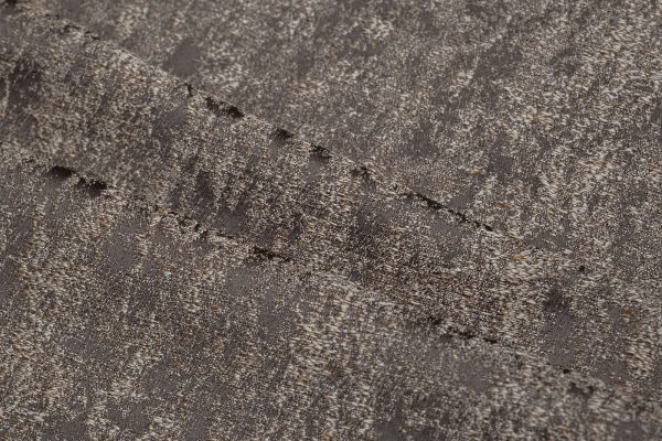 142ddh-18460-cascata-kor-tkan-1 142DDH-18460-CASCATA KOR Ткань — изображение 2