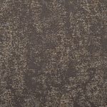 142DDH-18460-CASCATA KOR Ткань