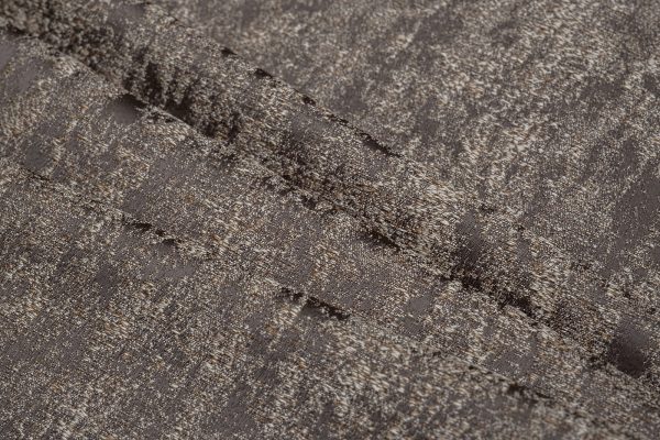 142ddh-18460-cascata-kor-tkan-2 142DDH-18460-CASCATA KOR Ткань — изображение 3