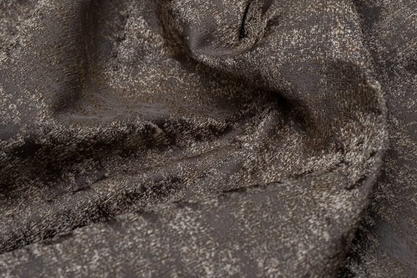 142ddh-18460-cascata-kor-tkan-3 142DDH-18460-CASCATA KOR Ткань — изображение 4