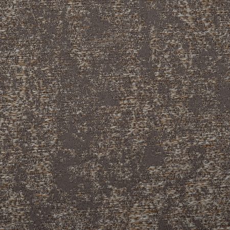 142DDH-18460-CASCATA KOR Ткань