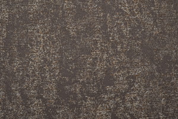 142DDH-18460-CASCATA KOR Ткань