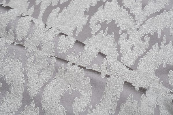 142ddh-18460-orient-ser-tkan-1 142DDH-18460-ORIENT SER Ткань — изображение 2