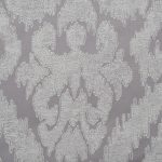 142DDH-18460-ORIENT SER Ткань