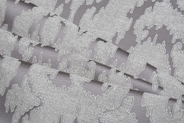 142ddh-18460-orient-ser-tkan-2 142DDH-18460-ORIENT SER Ткань — изображение 3