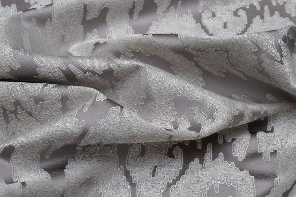 142ddh-18460-orient-ser-tkan-3 142DDH-18460-ORIENT SER Ткань — изображение 4