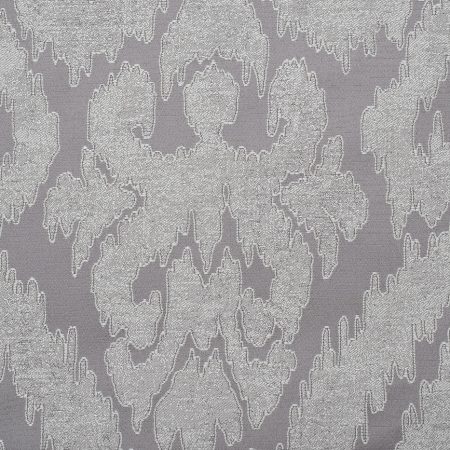 142DDH-18460-ORIENT SER Ткань