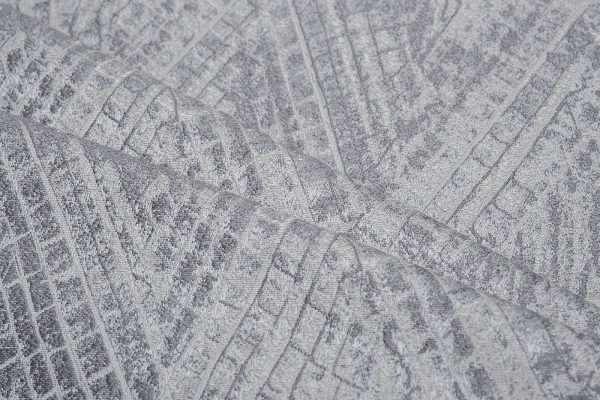 142DDH-18483-SERPENTE SER Ткань — изображение 2