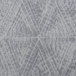 142DDH-18483-SERPENTE SER Ткань