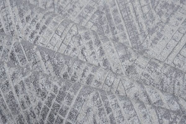 142DDH-18483-SERPENTE SER Ткань — изображение 3