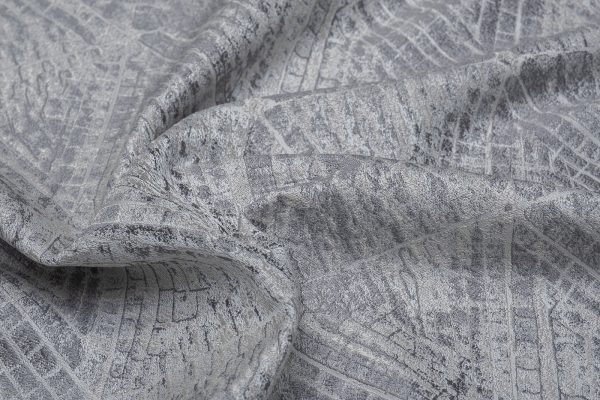 142DDH-18483-SERPENTE SER Ткань — изображение 4