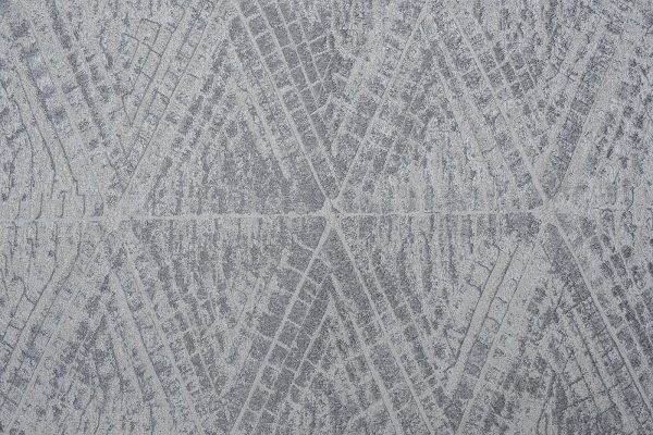 142DDH-18483-SERPENTE SER Ткань