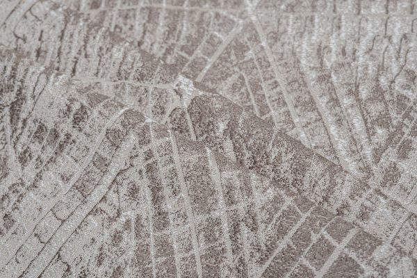 142DDH-18489 SERPENTE ZOL Ткань — изображение 2