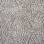 142DDH-18489 SERPENTE ZOL Ткань