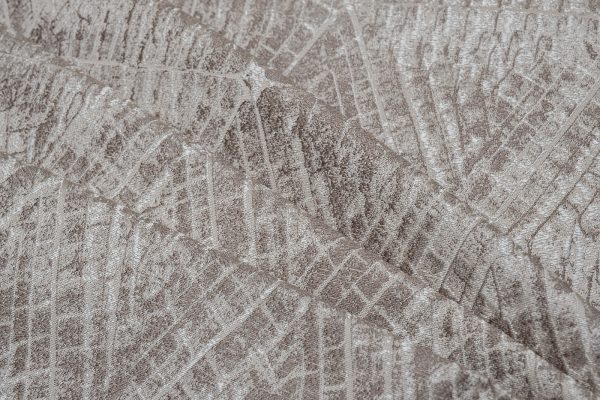 142DDH-18489 SERPENTE ZOL Ткань — изображение 3