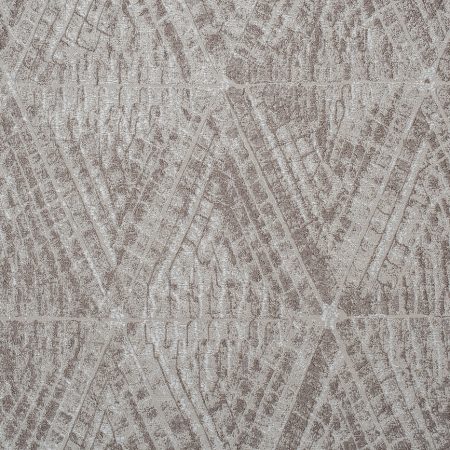 142DDH-18489 SERPENTE ZOL Ткань