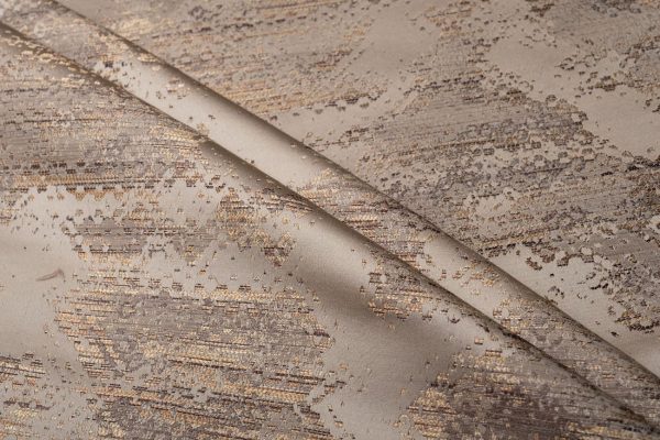 142DDH-1893458-BROMLEY BEG Ткань — изображение 2