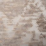 142DDH-1893458-BROMLEY BEG Ткань