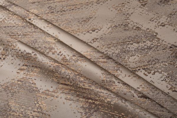 142DDH-1893458-BROMLEY BEG Ткань — изображение 3