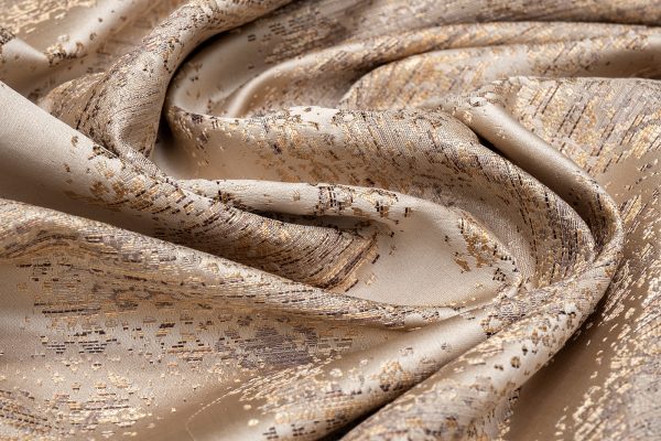 142DDH-1893458-BROMLEY BEG Ткань — изображение 4