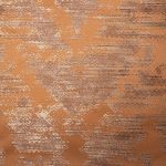 142DDH-1893460-BROMLEY ORANG Ткань